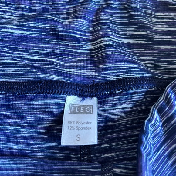 Low rise small - Picture 3 of 3